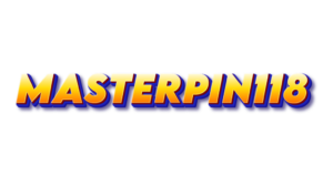 MASTERPIN118 Jejak Keberuntungan Dimulai Dari Sini
